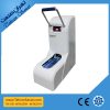 دستگاه کاور کفش برقی Excell ظرفیت 100 عددی-کد 3002