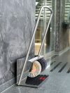 دستگاه واکس کفش Heute آلمان مدل Polifix 2 plus کد 1036
