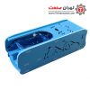 دستگاه کاور کفش مکانیکی EXCELL مدل - N30 B کد - 3315