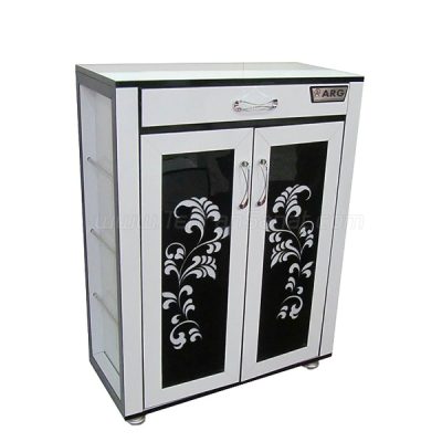 دستگاه واکس زن کفش ارگ مدل O106 -کد 11086