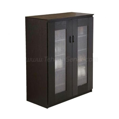 دستگاه واکس زن کفش ارگ مدل O108 - کد 11079