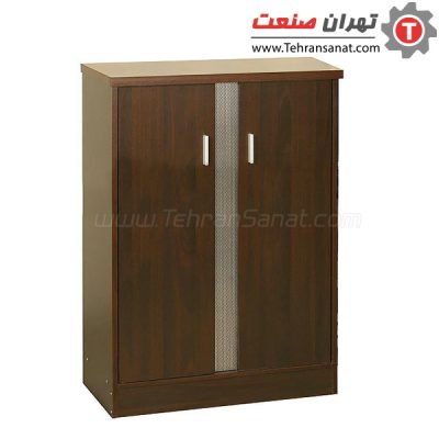 دستگاه واکس زن کفش ارگ مدل O107
