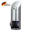 دستگاه واکس کفش Heute آلمان مدل Elipse Plus کد 1031