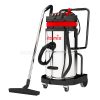 جاروبرقی صنعتی استارمیکس-Starmix سه موتوره آب و خاک اتوماتیک- کد 2042