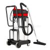 جاروبرقی صنعتی استارمیکس-Starmix سه موتوره آب و خاک اتوماتیک- کد 2042