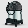 جاروبرقی نیمه صنعتی کارچر مدل NT 20/1 ME CLASSIC -کد 2043
