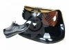 دستگاه واکس کفش خانگی MTCO مدل WAXI