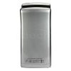 دست خشک کن سوپر جت Hitech مدل JHD-1825S - کد 7730