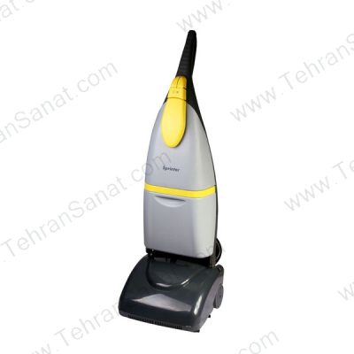 اسکرابر خانگی - اداری sprinter- کد 722