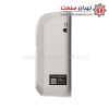 مایع ریز ضدعفونی کننده اتوماتیک مدل Aseptic - کد 7352