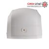 مایع ریز ضدعفونی کننده اتوماتیک مدل Aseptic - کد 7352