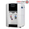 آبسردکن رومیزی بدون کابین ایستکول مدل TM-DW 220