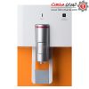 آبسردکن رومیزی ایستکول مدل TM-DW 305 UF