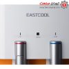 آبسردکن رومیزی ایستکول مدل TM-DW 305 UF