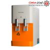 آبسردکن رومیزی ایستکول مدل TM-DW 305 UF