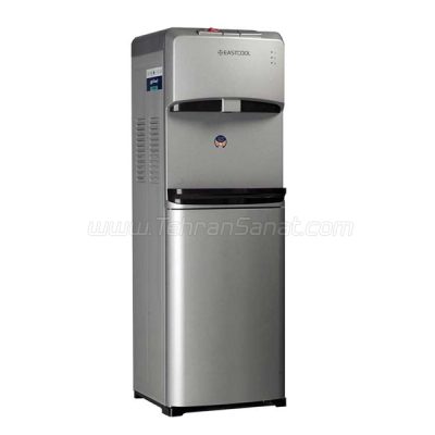 آبسردکن یخچال دار ایستکول مدل TM-RK731 – کد 610008