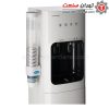آبسرد کن با منبع مخفی TM-SW501P