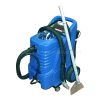 دستگاه بخارشوی صنعتی ISV 2800-S -کد 53022