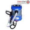 بخارشوی صنعتی Cleanvac مدل کامپکت C 90-کد : 530020