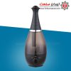 دستگاه بخور سرد التراسونیک مدل HYB-58
