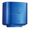 دست خشک کن جت Hitech سری CLEAN Dry آبی - کد 7721