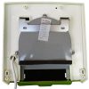 دست خشک کن جت Hitech سری CLEAN Dry سبز - کد 7721