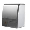 دستگاه خشک کن دست Hitech مدل HD-1810 نقره ای-کد 7715