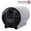 دست خشک کن برقی MTCO مدل MT JET5 - کد 610090