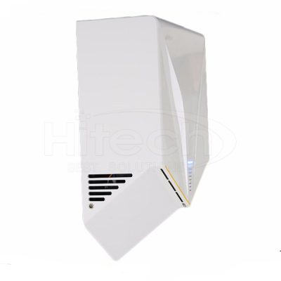 دست خشک کن جت Hitech مدل Airblade V