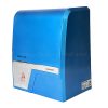 دست خشک کن برقی Hitech مدل HD-1810 آبی-کد 7715