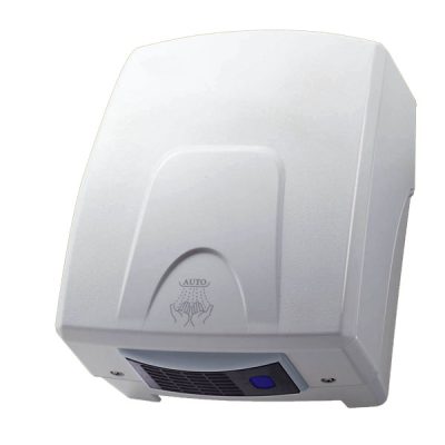 دست خشک کن جانسون 1500 وات- کد 7101