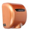 دست خشک کن جت Hitech مدل XLERATOR eco نارنجی -کد 7740
