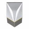 دست خشک کن جت Hitech مدل Airblade V