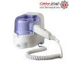دست خشک کن و سشوار Bimer مدل pw-11B – کد محصول: 610089