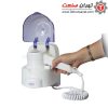 دست خشک کن و سشوار Bimer مدل pw-11B – کد محصول: 610089