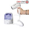 دست خشک کن و سشوار Bimer مدل pw-11B – کد محصول: 610089