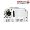 دست خشک کن و سشوار Bimer مدل pw-11B – کد محصول: 610089
