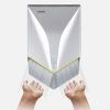دست خشک کن جت Hitech مدل Airblade V