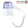 دست خشک کن و سشوار Bimer مدل pw-11B – کد محصول: 610089