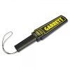 کنترل نفر دستی GARRETT مدل Superscanner