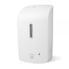 صابون ریز فوم ساز اتوماتیک رینا مدل VTC-105 F - کد 7322