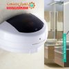 مایع ریز اتوماتیک ظرفشویی BIMER مدل GO-8828-کد 7306