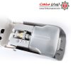 صابون ریز اتوماتیک رینا مدل VTC-105 D
