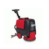 زمینشوی صنعتی شارژی CLENFIX مدل RA 431 IBC
