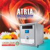 خوشبو کننده هوا صنعتی Atria T-3003 -کد 1031