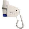 سشوار دیواری رینا مدل VTC-120-20A