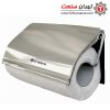 جا دستمال کاغذی رولی حوله ای Brasiana مدل BRH-131