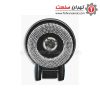 پولیشرکفشوی و قالیشوی مدل SC42 - کد 52020