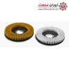 پولیشرکفشوی و قالیشوی مدل SC42 - کد 52020