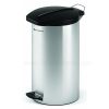 سطل زباله آشپزخانه 20 لیتری Brasiana مدل BPB-271- کد 608